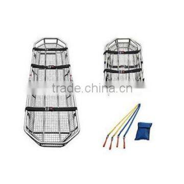 ST66022 Stainless steel basket stretcher