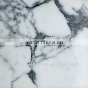 marble marble tiles