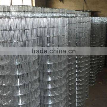 Anping SA8000 ornamental high quality PVC coated/galvanized/stainless steel welded wire mesh for panel