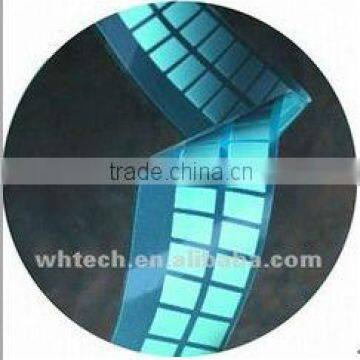 Double Sided Thermally Conductive Tape 3M 8805