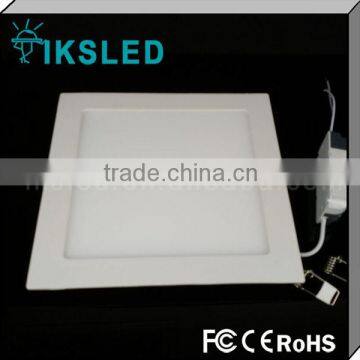 2014 Hot Sales LED Panel 600x600,Flat LED Panel Light cheap price but good quality