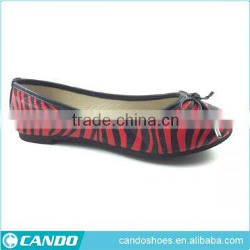 fashion lady shoes fashion close shoes