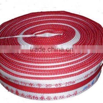 pvc water hose