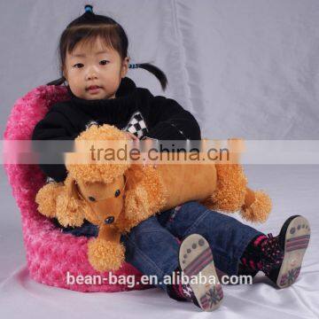 Fashionable Child Folding Chair