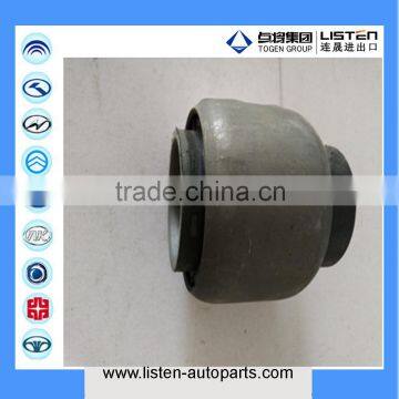 Bushing balance rod 29V55-03531for higer bus spare parts