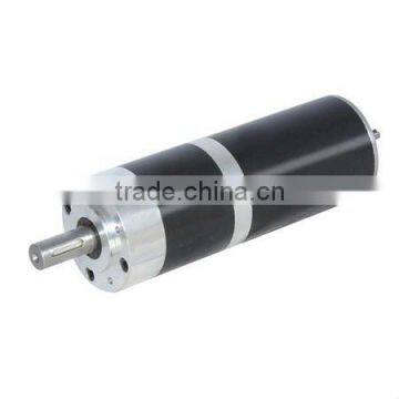 82JX1200K/80ZY115 DC Gear Motor 12V 10rpm 24v 120w reduction gearbox 50:1