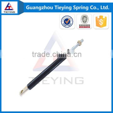 Gas Spring 350-100-18-8 300N