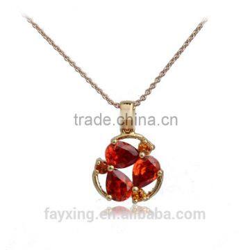 NO.189170b china supplier diamond om pendant