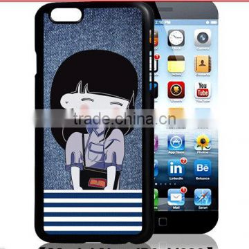 cute cartoon design for iphone 6cover case,for iphone 5s cute cover,cute cartoon design for iphone 5 cover case