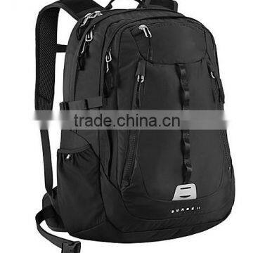 black men's outdoor backpack2015