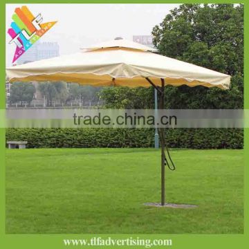 promotion Cost effective sun umbrella design