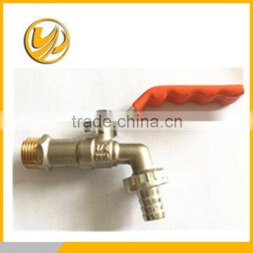 yuhuan zhejiang faucet bibcock manufacturer of forged brass hand taps brand