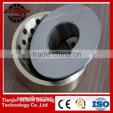 best quality bearing, bearing pullers prices UG35, spherical plain bearing