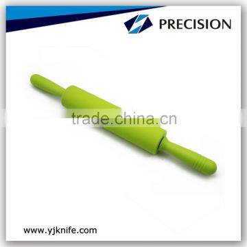 Professional Non-stick Silicone Rolling Pin