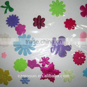 Ultrasonic Lace Machine (CE Certified)