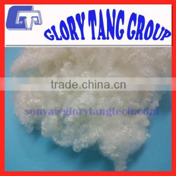 polyester hollow fiber, 7D/15D