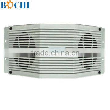 China Double Face Marine PA Speaker