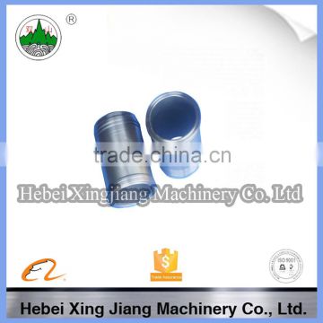 KM173 cylinder liner, engine parts