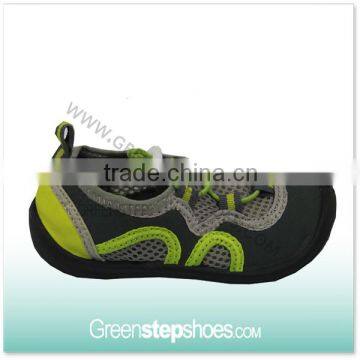 Baby Kids Beach swim water Aqua Shoes