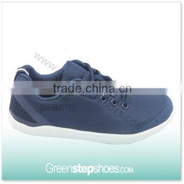 2016 Spring Comfort And Breathable Sneaker Shoe