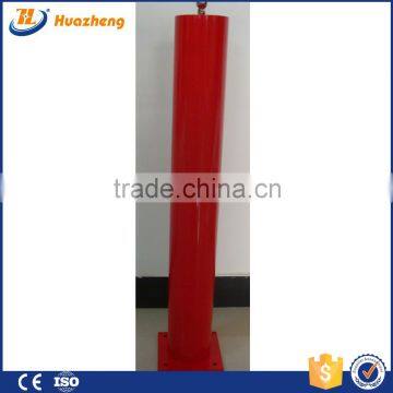 Vlf 80kv Very Low Frequency AC Hipot Test Set photo-4