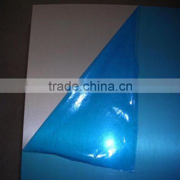 316l Stainless Steel Plate