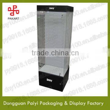 Acrylic Display Cases/acrylic Display Cabinet