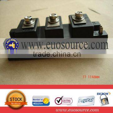 Gtr Module 1DI75E-100 photo-5