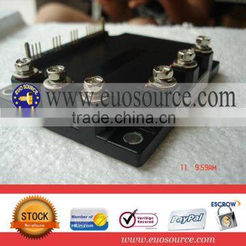 Fuji Intelligent Power Modules 6MBP50RTF060-01 photo-3