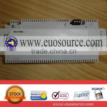 spare part original siemens PXC00-PE96.A