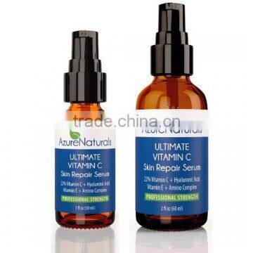 Hyaluronic Acid