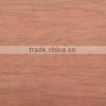 KERUING/ OKUME/ PLYWOOD With E2 Glue