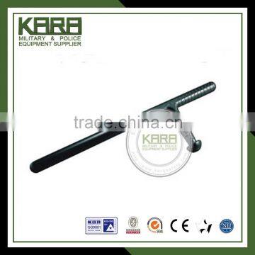 Anti-riot Tonfa Baton Riot baton Tonfa baton