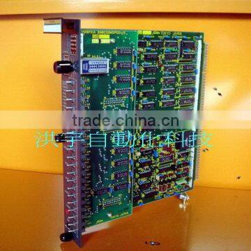 TOSHIBA VMBPX1A 3N8C0245P001-D G1