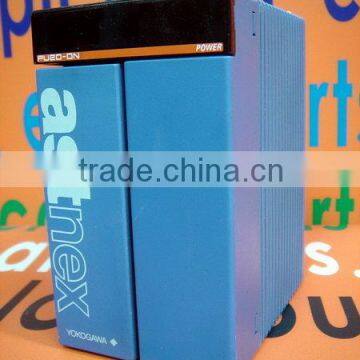 YOKOGAWA POWER SUPPLY F3PU20-0N / A