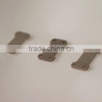 Tungsten Copper Submounts for Heat Sinks of High Power LD Modules Quality Choice photo-2