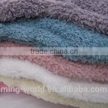 Cartoon Antibacterial Microfiber Hands Towel photo-2