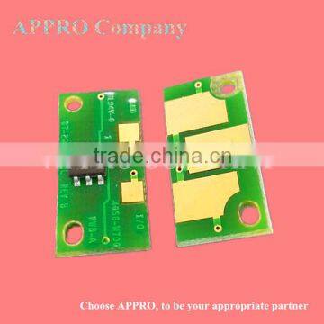 IMAGISTIC CM4521 Toner Chip for CM5520 CM6520 photo-4