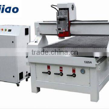 mdf cnc router woodworking cnc machine for sale in dubai