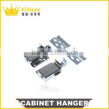 2015 Low Price Furniture Kitchen Cabinet Hanger