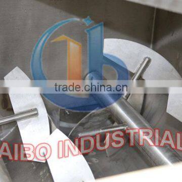 TBX50 Meat Mixer Meat Grinder Meat Vegetable Mixer photo-3