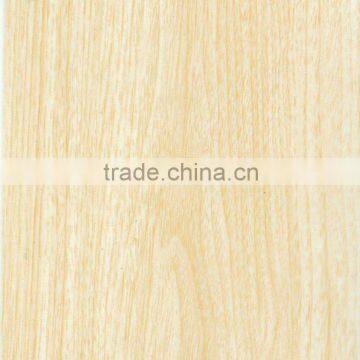 WHOLESALE WOOD WATER TRANSFER PRINTING/HYDRO GRAPHIC FILM Streight Wood Pattern GW18A