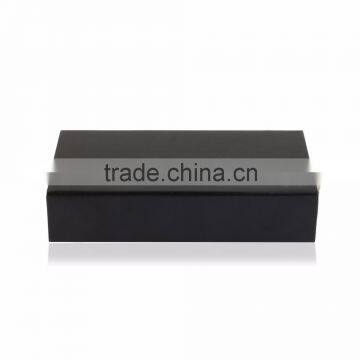 China Supplier 1 in 2 Out Vga Splitter VGA Splitter for Home Theater photo-2