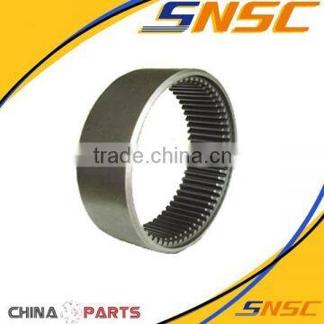 Reverse internal ring gear, reverse inner gear ring 403216 for Adavnce ZL40, ZL50,for LiuGong ZL50C gearbox