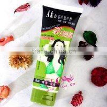 Green Tea Oil Slimming Cream Weight Lose Cream