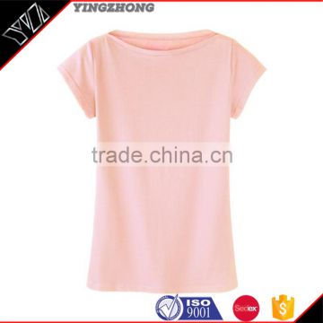 wholesale clothing Customize t-shirt (ODM & OEM), OEM tee shirts cheap price custom branded shirts