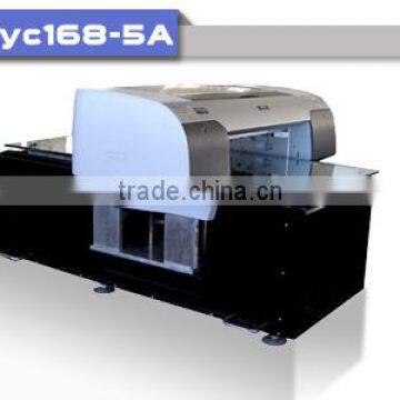 price a2 digital printing machine