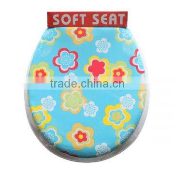 Toilet Seat Cover,sanitary Toilet Seat Cover,plastic Toilet Seat Cover photo-5