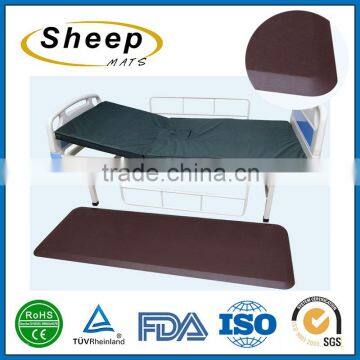 Wholesale bedside cheap soft mats manufacturers