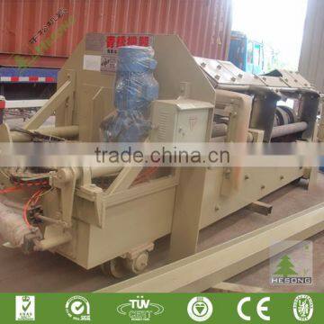 Roll Texturing Etcher photo-2